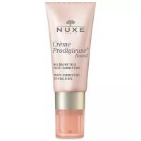 Nuxe Мультикорректирующий гель для кожи вокруг глаз Creme Prodigieuse Boost