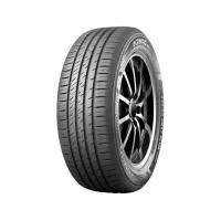 Шина Kumho ES-31 185/60 R14 82H