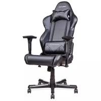 Компьютерное кресло DXRacer Racing OH/RE99 игровое