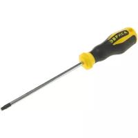 Отвертка TORX T30х150мм Ø6мм магнитная ER-1DT-06 эврика