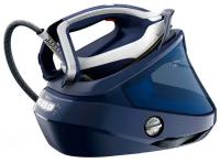 Утюг с парогенератором Tefal GV9812