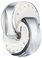 Bvlgari Omnia Crystalline Туалетная вода (edt) 40мл