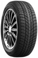 Nexen Winguard Ice Plus 235/45 R18 98T XL