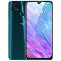 Смартфон ZTE Blade 20 Smart