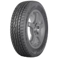 Шины автомобильные Cordiant Winter Drive 205/55 R16 94T Без шипов