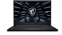 MSI 15.6" Ноутбук MSI GS66 Stealth 12UHS-267RU (3840x2160, Intel Core i9-12900H, RAM 64 ГБ, SSD 2 ТБ, GeForce GTX 3080Ti, Win11 Home)