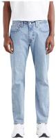 Джинсы Levi's 502 Taper Easy Light