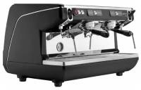 Профессиональная кофемашина Nuova Simonelli Appia Life II 2 GR S