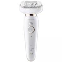 Эпилятор Braun 9002 Silk-epil 9 Flex SES