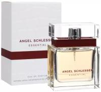 Angel Schlesser Essential парфюмерная вода 50 ml