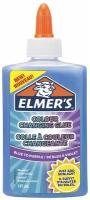 ELMERS 2109507