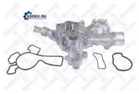 помпа Opel Astra Corsa 1.0i 1.2i 12V 16V 96 45110028SX STELLOX