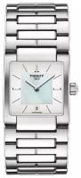 Часы Наручные Tissot T090.310.11.111.00