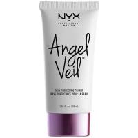 NYX professional makeup Праймер Angel Veil Skin Perfecting Primer 30 мл