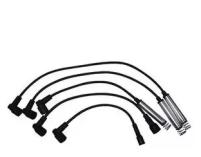 Провода высоковольтные IGNITION CABLE SET OSSCA 03250