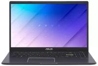 Ноутбук Asus Laptop 15 E510MA-BQ885W (90NB0Q64-M002T0) черный