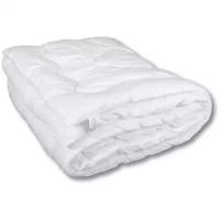 Одеяло AlViTek Адажио-Эко, всесезонное, 172 х 205 см, белый