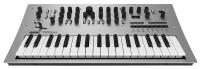 Синтезатор KORG MINILOGUE-37