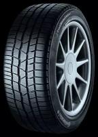 Шины 245/45 R19 Continental ContiWinterContact TS830P 102V FR