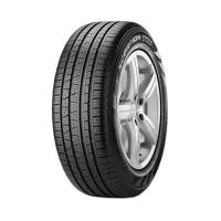 Pirelli 215/65 R16 Scorpion Verde All-Season 98H