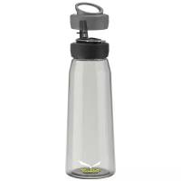 Фляга Salewa Runner Bottle 0,75L Cool Grey