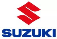 Suzuki / 0911912012 / Шпилька колесная