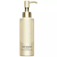 Sensai Ultimate The Cleansing Oil 150мл