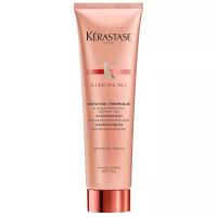 Kerastase Discipline Keratine Thermique термо-уход для защиты, дисциплины и гладкости, 150 мл, туба