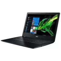 Ноутбук Acer Aspire 3 A315-23- R8WC