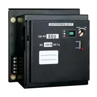 Электропривод CD-99-1600A EKF, mccb99-a-80