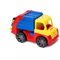 Машинка детская игрушка ORION TOYS грузовик игрушечный