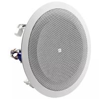 Колонка встраиваемая JBL 8128