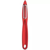 Victorinox Kitchen 7.6075.1 Кухонный нож victorinox