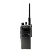 Рация Motorola Solutions GP140