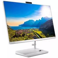 27" Моноблок Lenovo IdeaCentre AIO 3 27ITL6