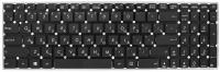 Клавиатура для ноутбуков Asus K540 / K540L / K540LA / K540LJ / R540LA / R540LJ / R540SA / R540SC / R540YA / VivoBook D540MA