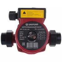 Циркуляционный насос Unipump UPC 25-60 130