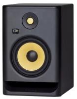 KRK Rp7 g4