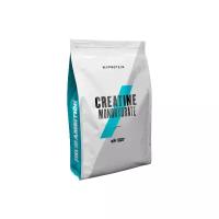 Creatine Monohydrate, 250 г