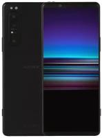 Смартфон Sony Xperia 1 II