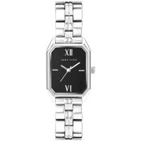 Наручные часы ANNE KLEIN Metals 3775BKSV