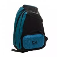 Рюкзак Sling Pack 47X35X12см