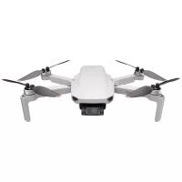 Квадрокоптер DJI Mini SE