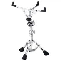 Tama HS800W RoadPro Snare Stand подставка для малого барабана