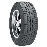 Автошина HANKOOK RW11 275/55 R20 111 T