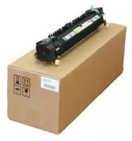 Фьюзер XEROX WC 5222/5225/5230 (126K24990/641S00690/126K24993/126K24991/126K24992) CET