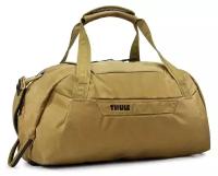 Thule Aion спортивная сумка объемом 35L 3204726 коричневый Nutria