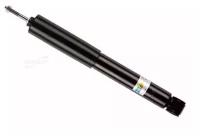 BILSTEIN 19140087 Амортизатор подвески