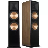 Klipsch RF-7 III Walnut