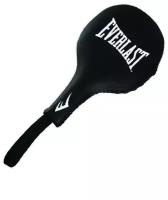 Лапа-ракетка Everlast Core Paddle PU